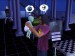 the_sims_2_extremes_alien_baby.jpg